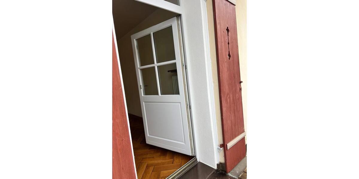 Etagenwohnung Siegsdorf - 5 Zimmer, 125 m&sup2;, 1.850&euro; | Angebot:26600567