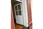 Etagenwohnung Siegsdorf - 5 Zimmer, 125 m&sup2;, 1.850&euro; | Angebot:26600567