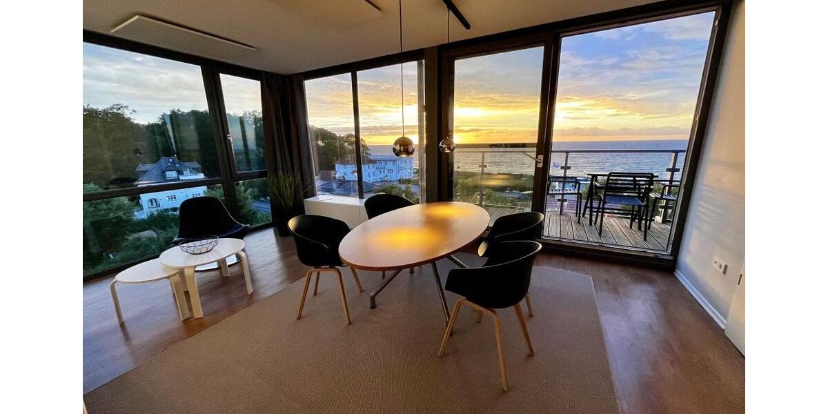 Einfamilienhaus Admannshagen-Bargeshagen Bargeshagen - 2 Zimmer, 60 m&sup2;, 1.900&euro; | Angebot:26236597