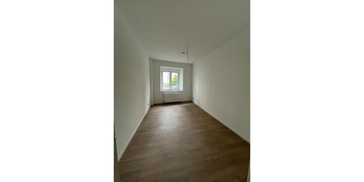 WG Zimmer im Herzen der Stadt - Open House am 15.01.2026 1 zimmer