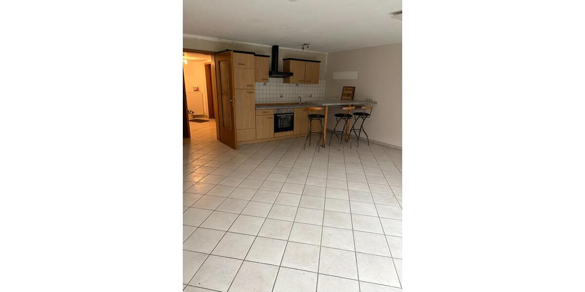 Etagenwohnung Simmern/Hunsrück Hunsrück - 275&euro; | Angebot:25271373