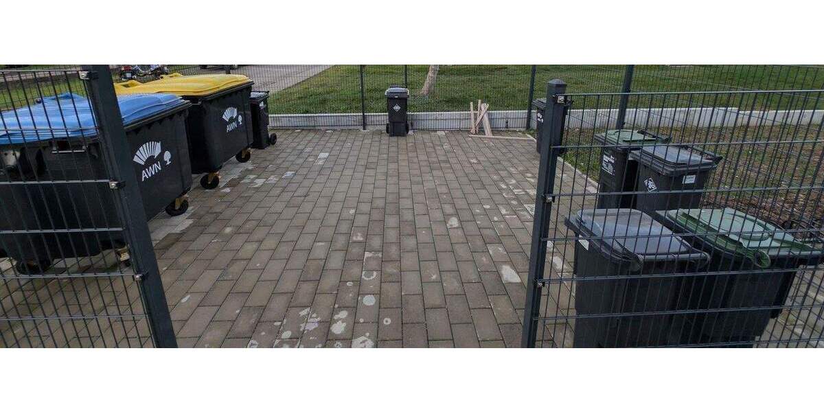 Etagenwohnung Walldürn - 2 Zimmer, 71 m&sup2;, 750&euro; | Angebot:26151714