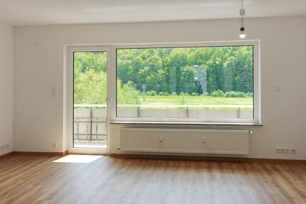 Wohnung Fulda Fulda-Galerie - 4 Zimmer, 133 m&sup2;, 1.270&euro; | Angebot:26644575