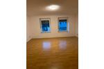 Etagenwohnung Wallerfangen - 3 Zimmer, 80 m&sup2;, 600&euro; | Angebot:24676560