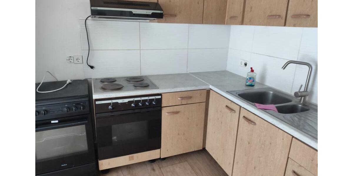 Erdgeschoßwohnung Landau an der Isar - 2 Zimmer, 70 m&sup2;, 700&euro; | Angebot:26241897