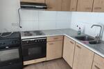 Erdgeschoßwohnung Landau an der Isar - 2 Zimmer, 70 m&sup2;, 700&euro; | Angebot:26241897