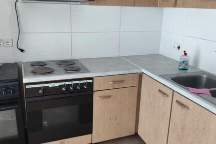 Wohnung Landau an der Isar - 2 Zimmer, 70 m&sup2;, 700&euro; | Angebot:26241897