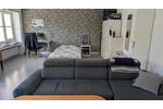 Wohnen auf Zeit Darmstadt Darmstadt-Nord - 4 Zimmer, 32 m&sup2;, 620&euro; | Angebot:26691540