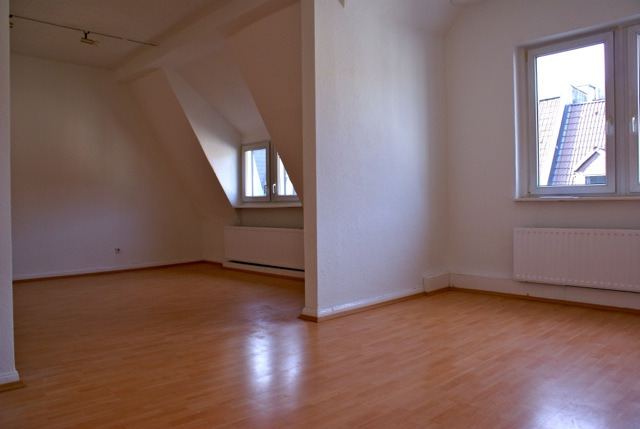 Etagenwohnung Hagen/Westf. Westf. - 3 Zimmer, 103 m&sup2;, 580&euro; | Angebot:25224228