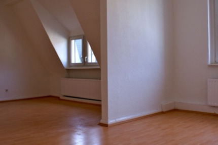 Wohnung Hagen/Westf. Westf. - 3 Zimmer, 103 m&sup2;, 580&euro; | Angebot:25224228
