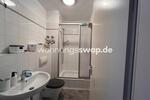Etagenwohnung Potsdam Drewitz - 1 Zimmer, 31 m&sup2;, 325&euro; | Angebot:26393793