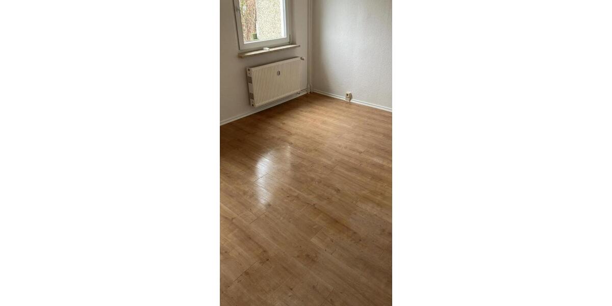 Etagenwohnung Strasburg (Uckermark) - 1 Zimmer, 26 m&sup2;, 155&euro; | Angebot:24539808