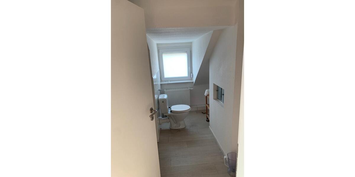 Wohnen auf Zeit Bad Kreuznach - 1 Zimmer, 14 m&sup2;, 330&euro; | Angebot:26222992