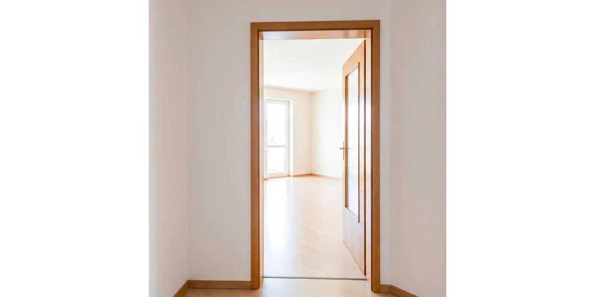 Etagenwohnung Rheda-Wiedenbrück Wiedenbrück - 3 Zimmer, 73 m&sup2;, 750&euro; | Angebot:26359714