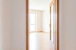 Etagenwohnung Rheda-Wiedenbrück Wiedenbrück - 3 Zimmer, 73 m&sup2;, 750&euro; | Angebot:26359714