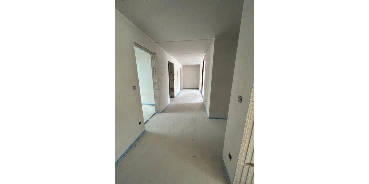 Maisonettenwohnung Ammerbuch - 4 Zimmer, 114 m&sup2;, 1.600&euro; | Angebot:26634485