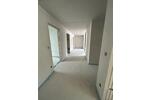 Maisonettenwohnung Ammerbuch - 4 Zimmer, 114 m&sup2;, 1.600&euro; | Angebot:26634485