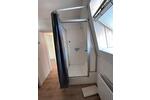 Etagenwohnung Rheine Gellendorf - 1 Zimmer, 56 m&sup2;, 500&euro; | Angebot:26674355