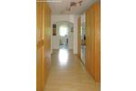 Etagenwohnung Wörth Hofsingelding - 3 Zimmer, 109 m&sup2;, 1.650&euro; | Angebot:26673173