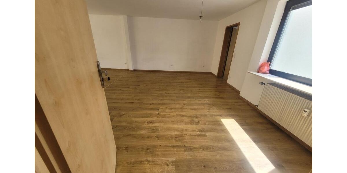 Etagenwohnung Pfungstadt - 2.5 Zimmer, 74 m&sup2;, 940&euro; | Angebot:26439304