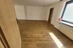 Etagenwohnung Pfungstadt - 2.5 Zimmer, 74 m&sup2;, 940&euro; | Angebot:26439304