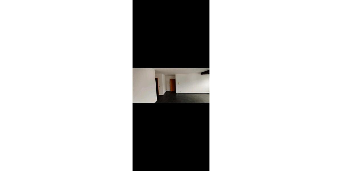 Dachgeschoßwohnung Ehringshausen - 3 Zimmer, 75 m&sup2;, 1.000&euro; | Angebot:26560728