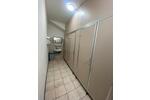 Gewerbeobjekt Mannheim Hochstätt - 2.500&euro; | Angebot:24497304