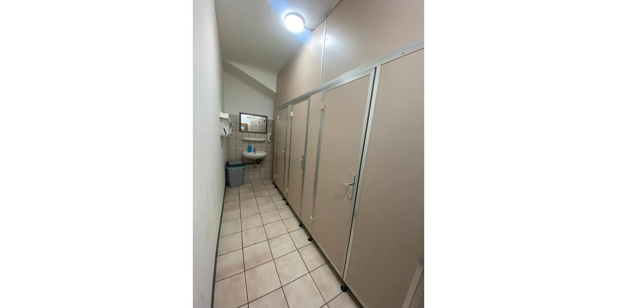 MA - SECKENHEIM !!! Komplett eingerichtete Shisha Bar & Eventcenter !!! Inklusive 2 x 2 Automaten Konzession - NUR GEGEN ABLÖSE zimmer