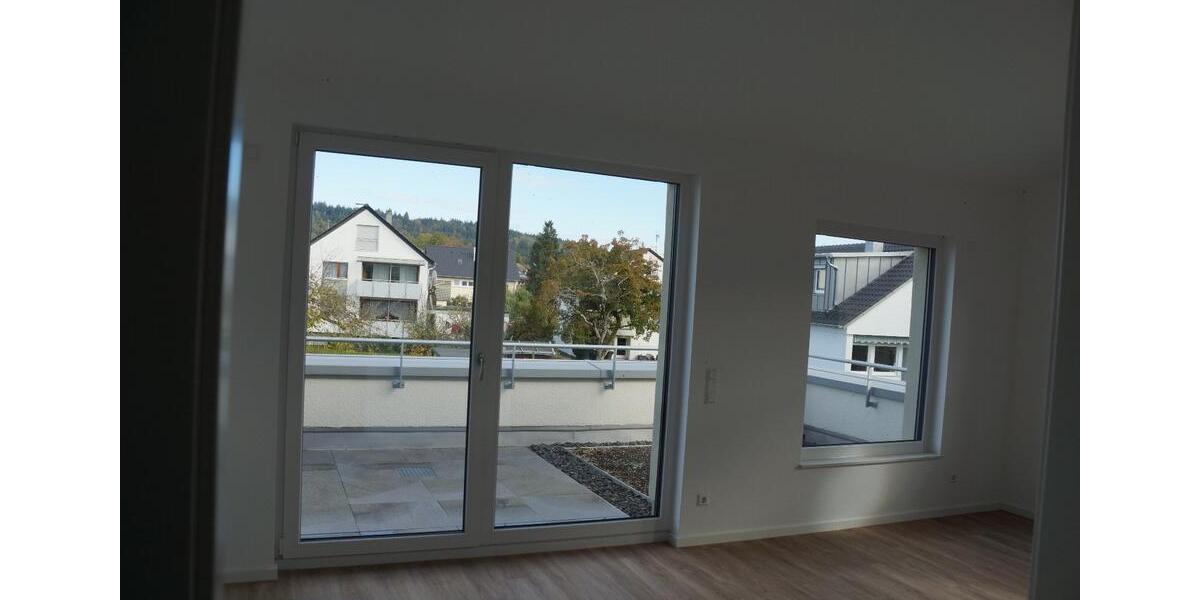 Etagenwohnung Lorch - 2 Zimmer, 67 m&sup2;, 910&euro; | Angebot:26134739