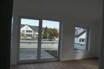 Etagenwohnung Lorch - 2 Zimmer, 67 m&sup2;, 910&euro; | Angebot:26134739