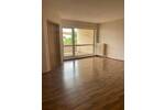 Etagenwohnung Stadtilm Oberilm - 3 Zimmer, 78 m&sup2;, 465&euro; | Angebot:26820366