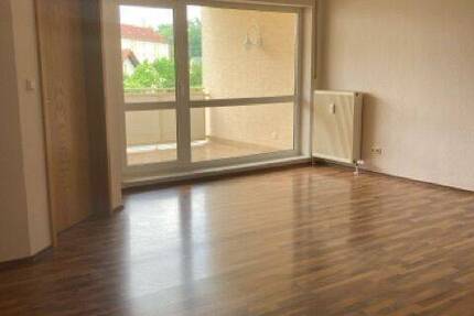 Wohnung Stadtilm Oberilm - 3 Zimmer, 78 m&sup2;, 465&euro; | Angebot:26820366