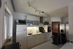 Etagenwohnung Biebergemünd - 2 Zimmer, 65 m&sup2;, 790&euro; | Angebot:26406495