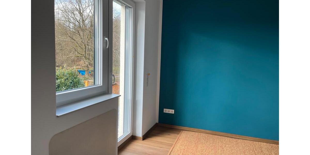 Wohnen auf Zeit Niedernhausen - 1 Zimmer, 16 m&sup2;, 480&euro; | Angebot:24418466