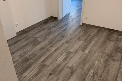 Wohnung Villingen-Schwenningen Schwenningen - 4 Zimmer, 128 m&sup2;, 1.500&euro; | Angebot:26006377