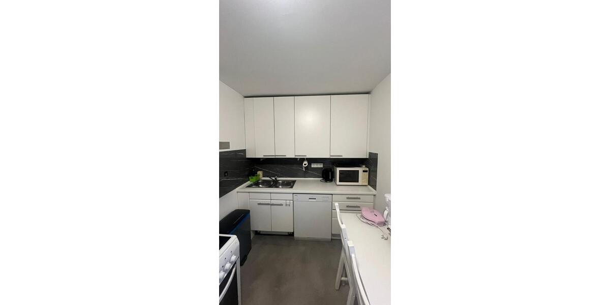 Wohnen auf Zeit Niederkassel - 2 Zimmer, 60 m&sup2;, 1.050&euro; | Angebot:24374815