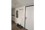 3-Zimmer-Dachgeschoßwohnung mit Südbalkon & EBK in Linden-Mitte