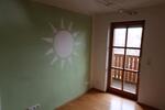 115 m² Dachgeschosswohnung mit Fernblick in Perlesreut zimmer
