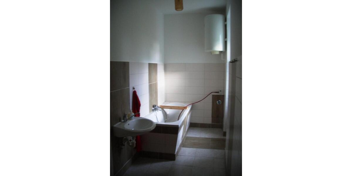 Maisonettenwohnung Lübz - 3 Zimmer, 77 m&sup2;, 486&euro; | Angebot:24380920