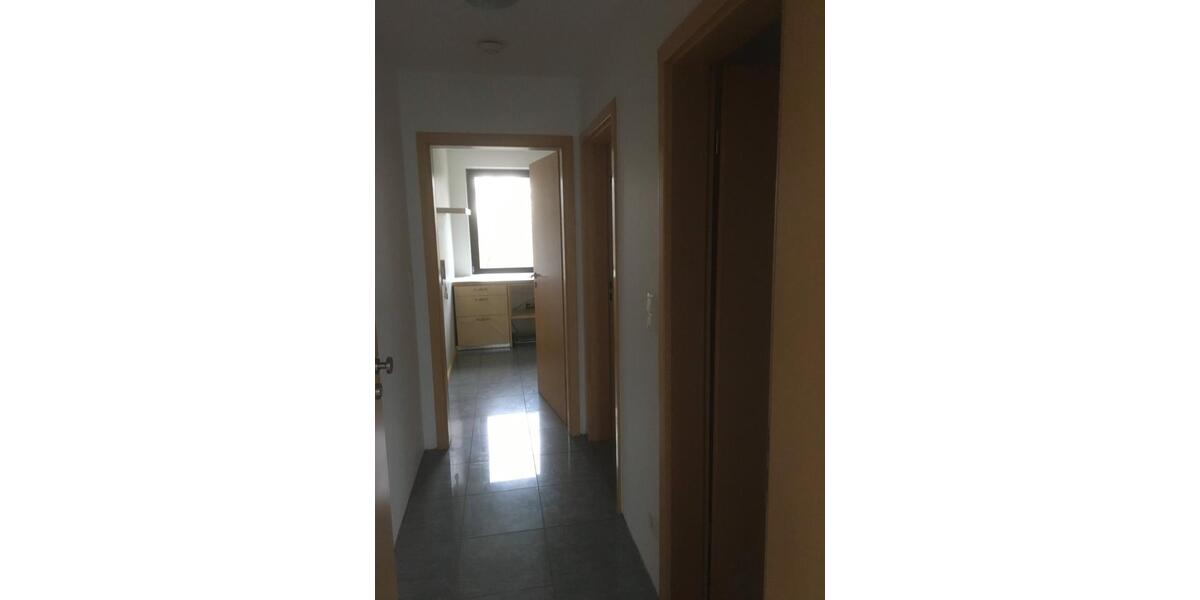 Erdgeschoßwohnung Osburg - 2 Zimmer, 91 m&sup2;, 700&euro; | Angebot:26024890