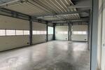 Gewerbeobjekt Grebenstein - 3.120&euro; | Angebot:26615048