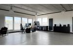 Gewerbeobjekt Köln Porz - 1.700&euro; | Angebot:26093071