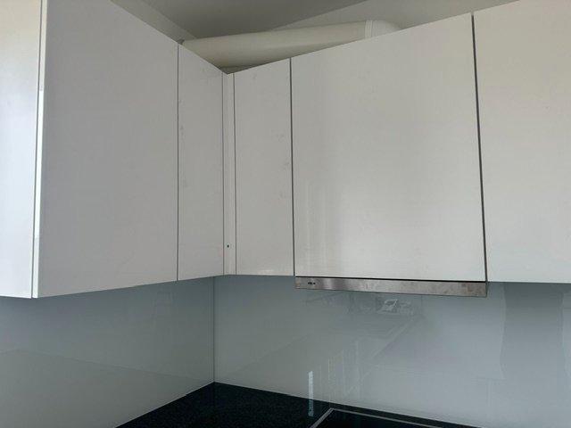 Etagenwohnung Mannheim Käfertal - 2 Zimmer, 65 m&sup2;, 1.000&euro; | Angebot:26705342