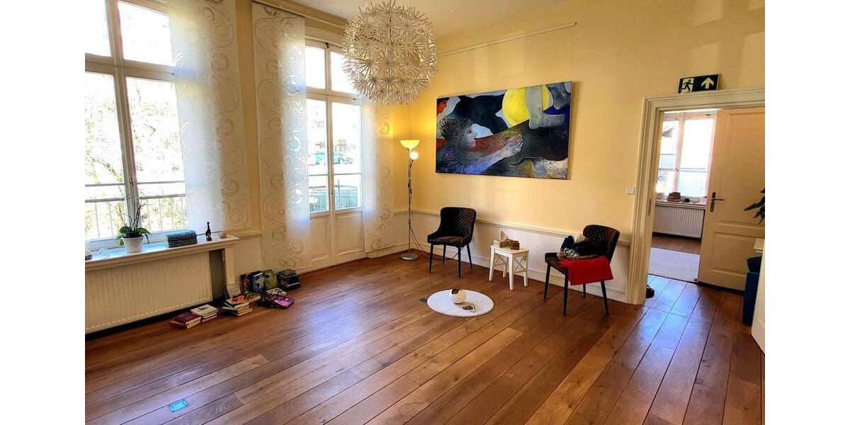 Gewerbeobjekt Schlangenbad - 350&euro; | Angebot:26450377