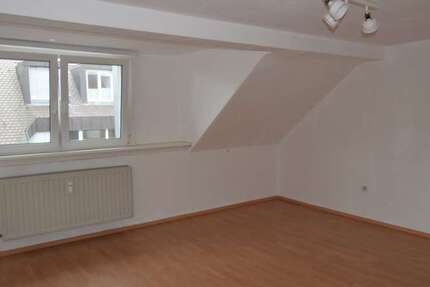 Wohnung Mannheim / Stadt Stadt - 3 Zimmer, 80 m&sup2;, 960&euro; | Angebot:27272638