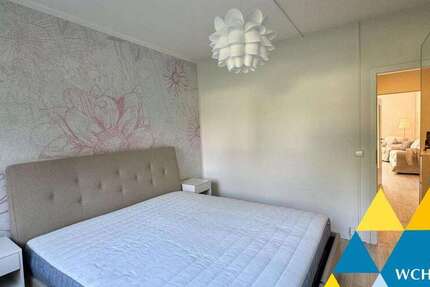 Wohnung zum Mieten in Chemnitz 399 € 56.29 m²