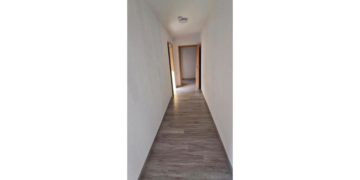 Erdgeschoßwohnung Sankt Katharinen - 5 Zimmer, 104 m&sup2;, 1.150&euro; | Angebot:26701702