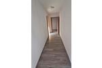 Erdgeschoßwohnung Sankt Katharinen - 5 Zimmer, 104 m&sup2;, 1.150&euro; | Angebot:26701702