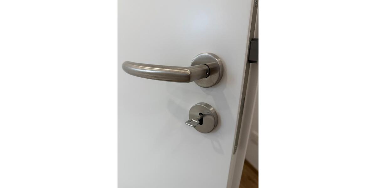 Etagenwohnung Hettstedt - 2 Zimmer, 46 m&sup2;, 340&euro; | Angebot:26681667