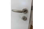 Etagenwohnung Hettstedt - 2 Zimmer, 46 m&sup2;, 340&euro; | Angebot:26681667